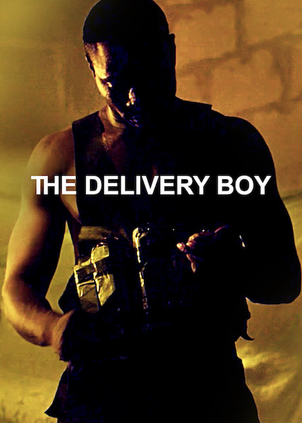 the delivery boy movie review