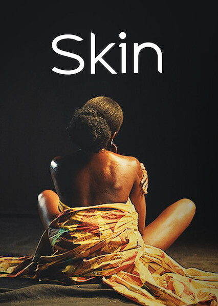 skin movie review south africa